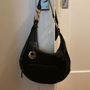 COPY - Authentic Fendi Bag